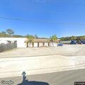 Medical call at truck stop on North Orange Blossom Trail