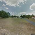 Person reported sick near South Appaloosa Ave in Floral City