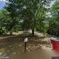 Person with chest pain at East Round Lake Loop