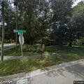 42-year-old female having a seizure at intersection