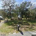 Person reported with level six medical condition in Floral City