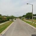 Medical call near West Allegheny Gilmore Street