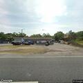 Two-car crash on North Orange Blossom Trail