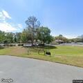 Person reported sick at Suncoast Primary Care clinic