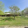 Suspected home burglary at San Antonio residence
