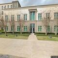 Construction worker injured by falling drywall at courthouse