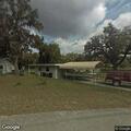 Person treated for heat exposure in Floral City