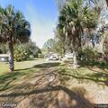 Person reported with general illness at Floral City address