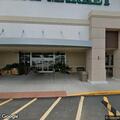 Medical call near Lake Emma Road in Lake Mary