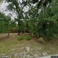 Medical call near Pine Oak Trail, Sanford
