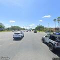 Two-car crash at West Lake Mary and Primera