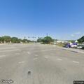 Medical call at International Pkwy and West Lake Mary Blvd