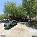 Medical call near West Lake Mary Boulevard