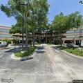 Person reported sick at West Lake Mary Boulevard