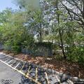 Medical call dispatched near North Sun Drive