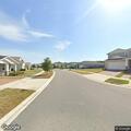 First aid call near Park Ridge Court, Apopka