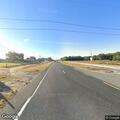 Crash with trapped person shuts down Orange Blossom Trail