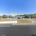 Auto accident on North Orange Blossom Trail