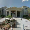 Commercial fire alarm at Rinehart Road building
