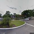 Commercial fire alarm at Stonebrook Drive