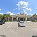 Staff member reports chest pain at Lake Mary workplace