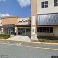 Strong electrical odor at Hair Cuttery salon