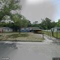 Patient treated at Palmetto Avenue medical call