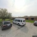 Patient may need transport to Kenedy Health and Rehab