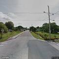 Medical call dispatched to Water Street and Midway Avenue