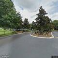 Medical dispatch near Falling Acorn Circle