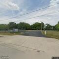 Person with medical emergency at Williams Avenue and 160th Street