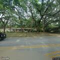 Person in medical distress near Park Avenue