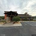 Medical call near St Johns Parkway