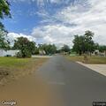 Medical emergency reported at 305 North Main and Pine Avenue