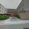 77-year-old male airlifted with head bleed to hospital