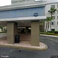 Hotel fire alarm at Town Center found to be false