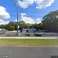 Person treated after fall at South Suncoast Boulevard