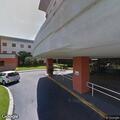 Child transported for seizure or testicular torsion