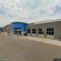 Armed robbery and vehicle theft at Victoria Walmart