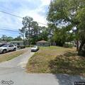 Authorized outdoor burn reported on South Clematis Way
