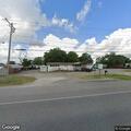 Unresponsive man at Congrove RV Park receiving CPR