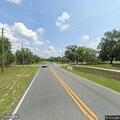 Vehicle stopped on roadside, no crash found