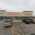 Gas odor reported inside dental office