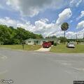 Person with severe breathing problems at residence