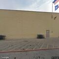Older male passed out on road at Walmart in Kenedy