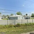 Medical call at (number withheld) Blue Heron Boulevard