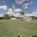 Person vomiting near Uranus Trail in Osteen, FL