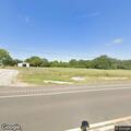 Child falls and hits head near State Highway 119 in Goliad