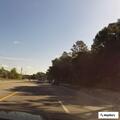 Person reports chest pain at Osteen station