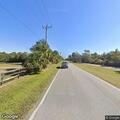 Structure fire reported on Osteen Maytown Road